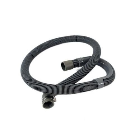Electrolux Home Products 5304516129 Frigidaire Drain Hose 5304516129